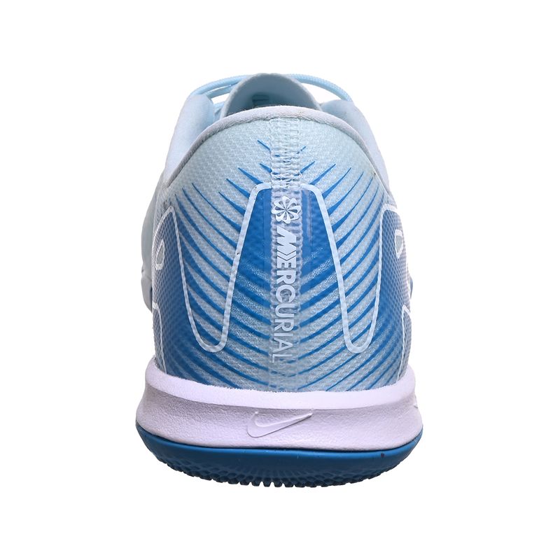 Botines-Indoor-Nike-Zoom-Vapor-16-Academy-Ic-POSTERIOR-TALON