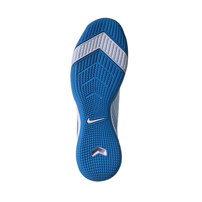 Botines-Indoor-Nike-Zoom-Vapor-16-Academy-Ic-INFERIOR-SUELA