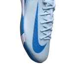 Botines-Indoor-Nike-Zoom-Vapor-16-Academy-Ic-DETALLES-1