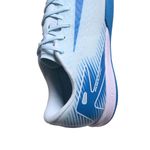 Botines-Indoor-Nike-Zoom-Vapor-16-Academy-Ic-DETALLES-2