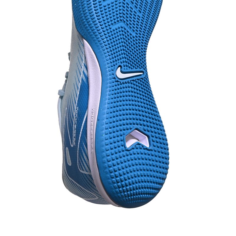 Botines-Indoor-Nike-Zoom-Vapor-16-Academy-Ic-DETALLES-3