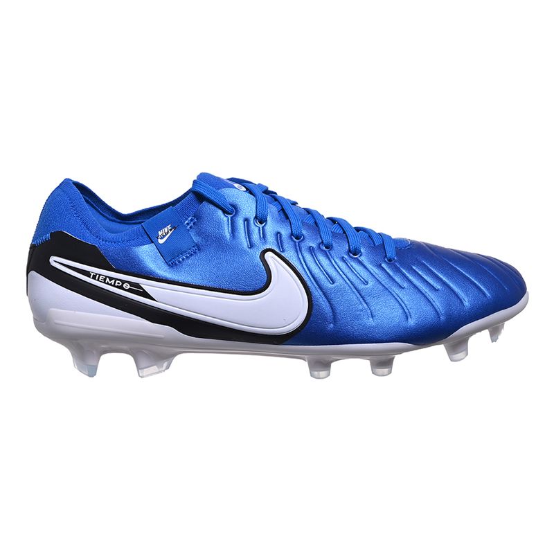 Botines-Con-Tapones-Nike-Legend-10-Pro-Fg-LATERAL-DERECHO