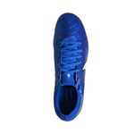 Botines-Con-Tapones-Nike-Legend-10-Pro-Fg-SUPERIOR-CAPELLADA