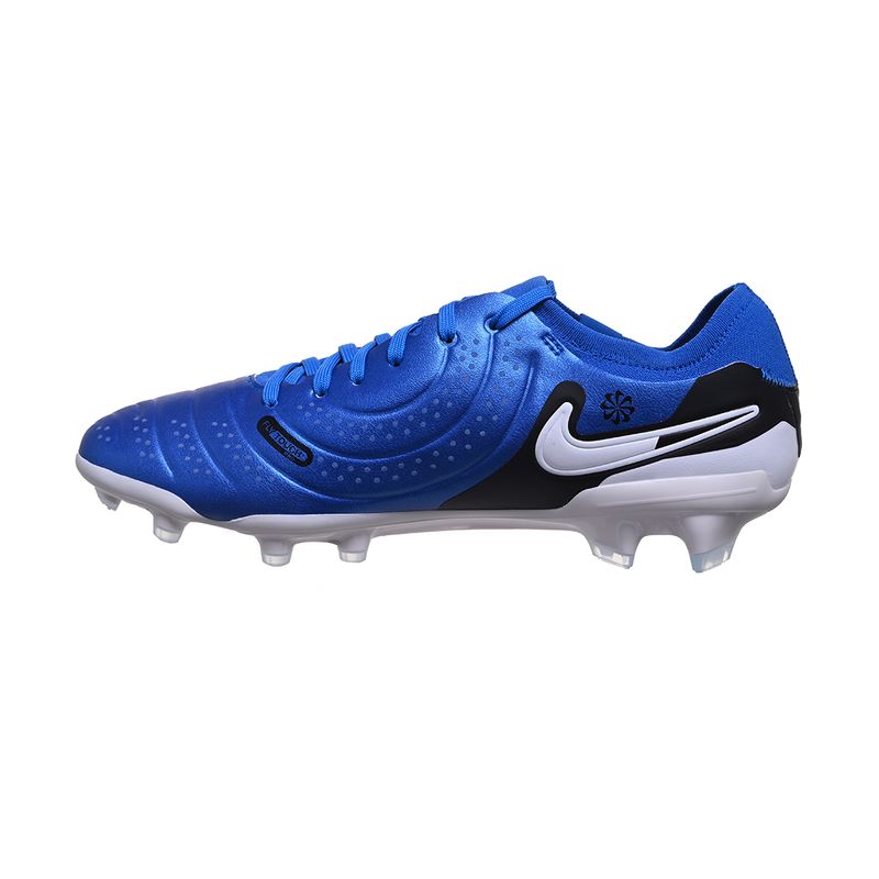 Botines-Con-Tapones-Nike-Legend-10-Pro-Fg-INTERNO-DERECHO