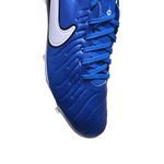 Botines-Con-Tapones-Nike-Legend-10-Pro-Fg-DETALLES-1