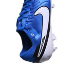Botines-Con-Tapones-Nike-Legend-10-Pro-Fg-DETALLES-2