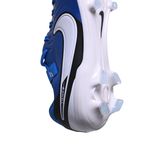 Botines-Con-Tapones-Nike-Legend-10-Pro-Fg-DETALLES-3