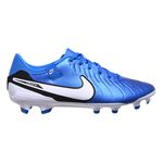 Botines-Con-Tapones-Nike-Legend-10-Academy-Fg-Mg-LATERAL-DERECHO