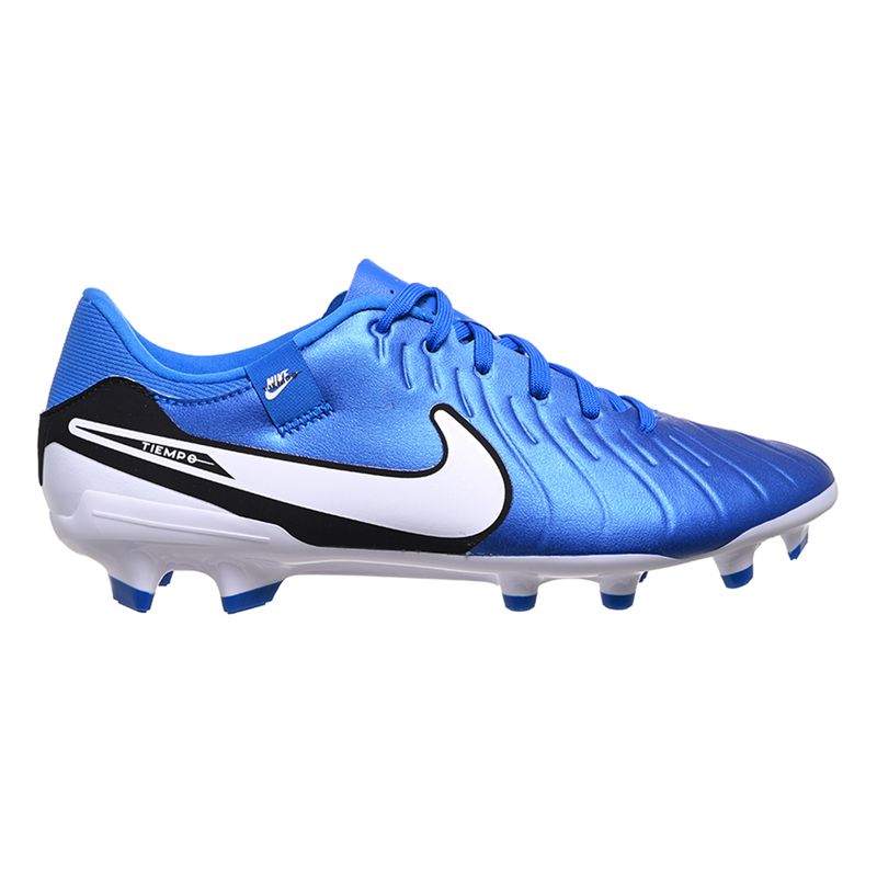 Botines-Con-Tapones-Nike-Legend-10-Academy-Fg-Mg-LATERAL-DERECHO