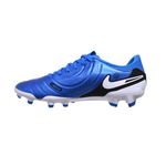 Botines-Con-Tapones-Nike-Legend-10-Academy-Fg-Mg-INTERNO-DERECHO