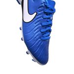 Botines-Con-Tapones-Nike-Legend-10-Academy-Fg-Mg-DETALLES-1