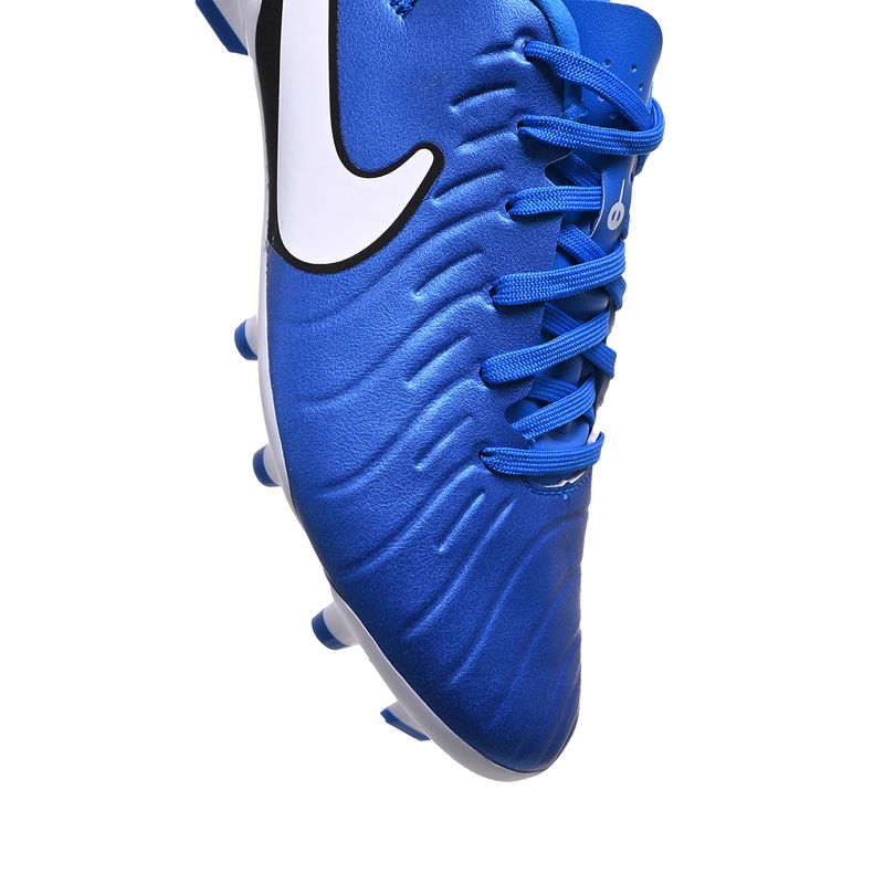 Botines-Con-Tapones-Nike-Legend-10-Academy-Fg-Mg-DETALLES-1