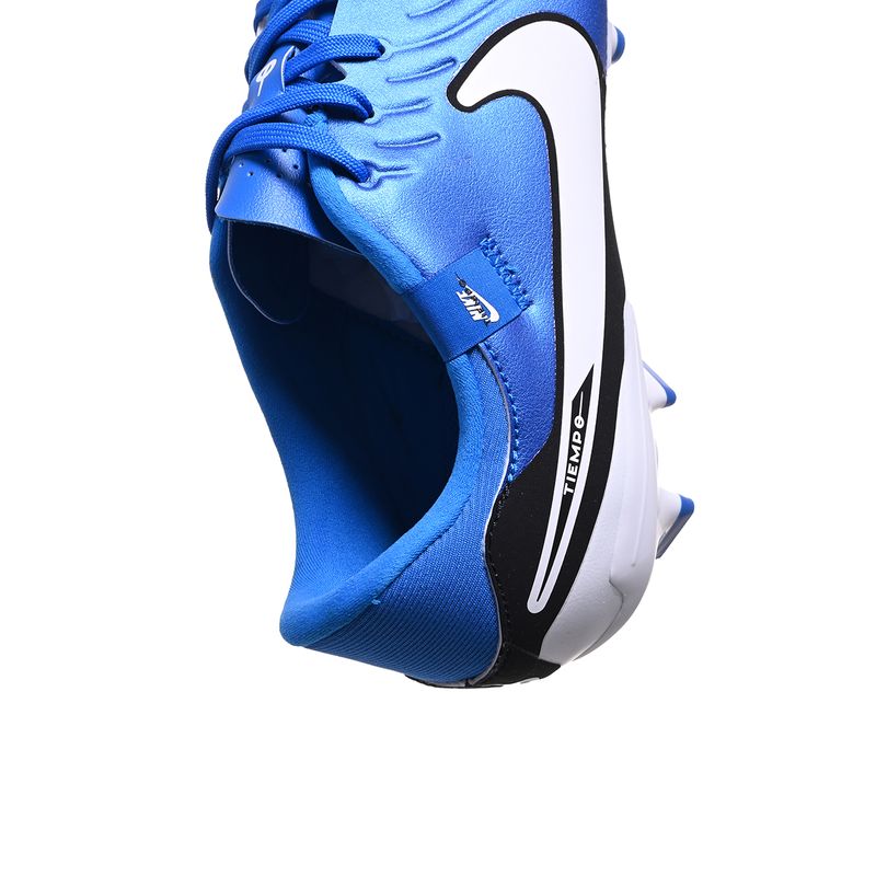 Botines-Con-Tapones-Nike-Legend-10-Academy-Fg-Mg-DETALLES-2