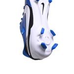 Botines-Con-Tapones-Nike-Legend-10-Academy-Fg-Mg-DETALLES-3