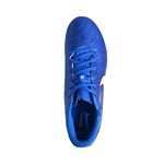 Botines-Con-Tapones-Nike-Legend-10-Academy-Fg-Mg-