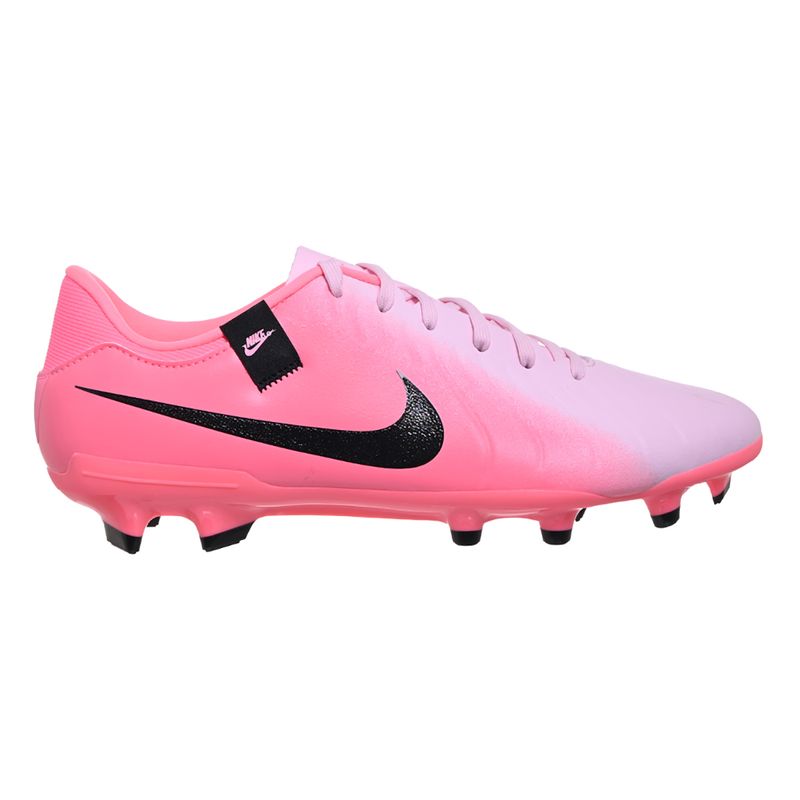 Botines-Con-Tapones-Nike-Legend-10-Academy-Fg-Mg-LATERAL-DERECHO