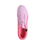 Botines-Con-Tapones-Nike-Legend-10-Academy-Fg-Mg-SUPERIOR-CAPELLADA