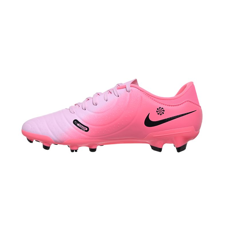 Botines-Con-Tapones-Nike-Legend-10-Academy-Fg-Mg-INTERNO-DERECHO