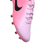 Botines-Con-Tapones-Nike-Legend-10-Academy-Fg-Mg-DETALLES-1