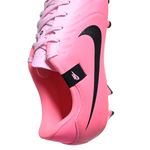 Botines-Con-Tapones-Nike-Legend-10-Academy-Fg-Mg-DETALLES-2