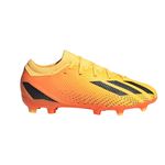 Botines-Con-Tapones-adidas-X-Speedportal-.3-Fg-J-LATERAL-DERECHO