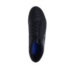 Botines-Con-Tapones-Nike-Legend-10-Club-Fg-Mg-SUPERIOR-CAPELLADA
