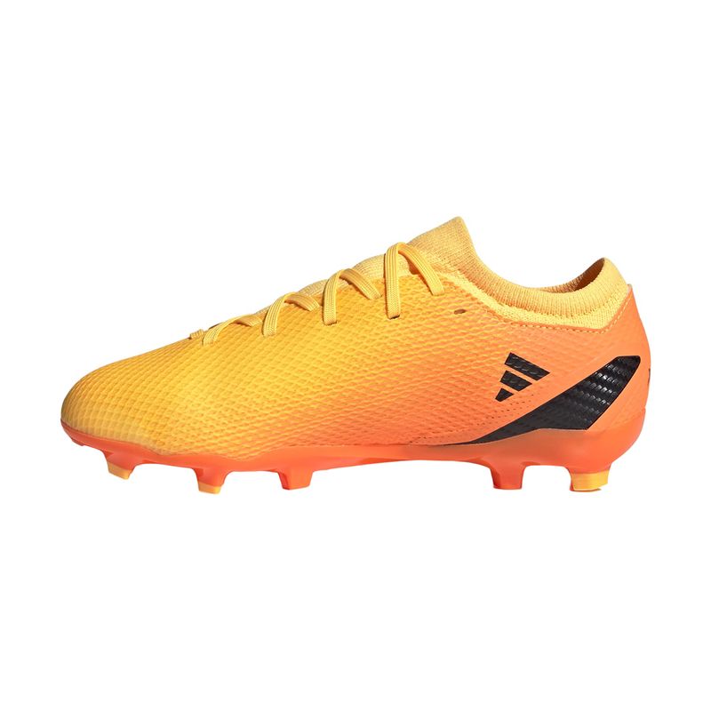 Botines-Con-Tapones-adidas-X-Speedportal-.3-Fg-J-INTERNO-DERECHO