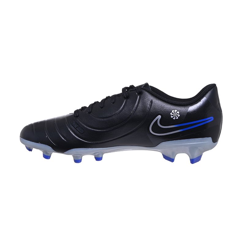 Botines-Con-Tapones-Nike-Legend-10-Club-Fg-Mg-INTERNO-DERECHO