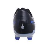 Botines-Con-Tapones-Nike-Legend-10-Club-Fg-Mg-POSTERIOR-TALON