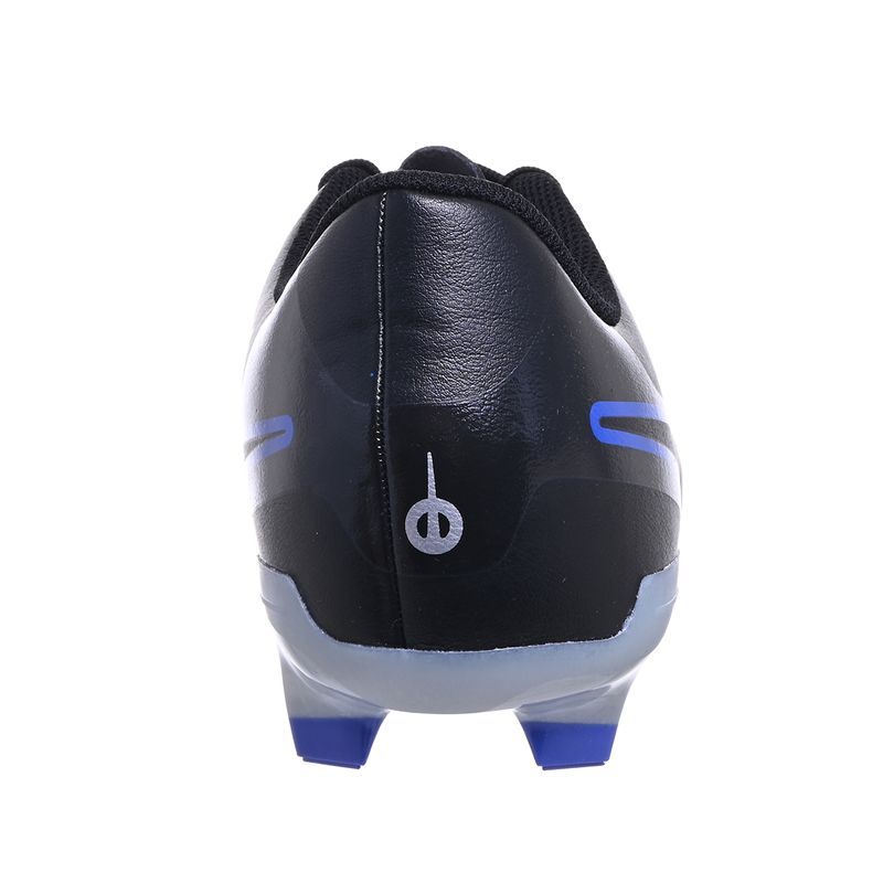 Botines-Con-Tapones-Nike-Legend-10-Club-Fg-Mg-POSTERIOR-TALON