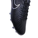 Botines-Con-Tapones-Nike-Legend-10-Club-Fg-Mg-DETALLES-1