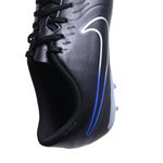 Botines-Con-Tapones-Nike-Legend-10-Club-Fg-Mg-DETALLES-2