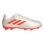 Botines-Con-Tapones-adidas-Copa-Pure.3-Fg-J-LATERAL-DERECHO