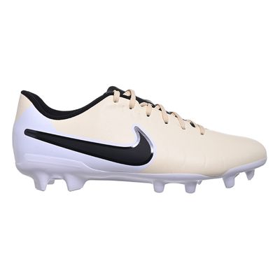 Botines Con Tapones Nike Legend 10 Club Fg/Mg