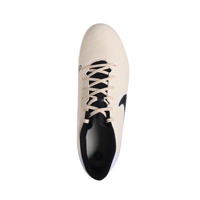Botines Con Tapones Nike Legend 10 Club Fg/Mg