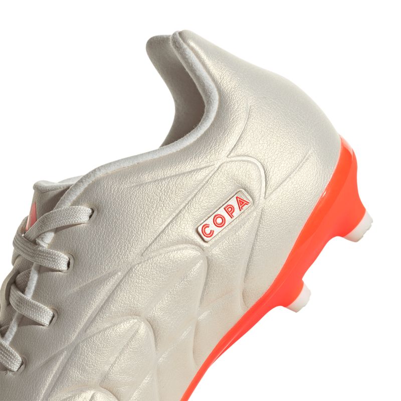 Botines-Con-Tapones-adidas-Copa-Pure.3-Fg-J-DETALLES-3