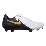 Botines-Con-Tapones-Nike-Phantom-Gx-Ii-Academy-Fg-Mg-LATERAL-DERECHO