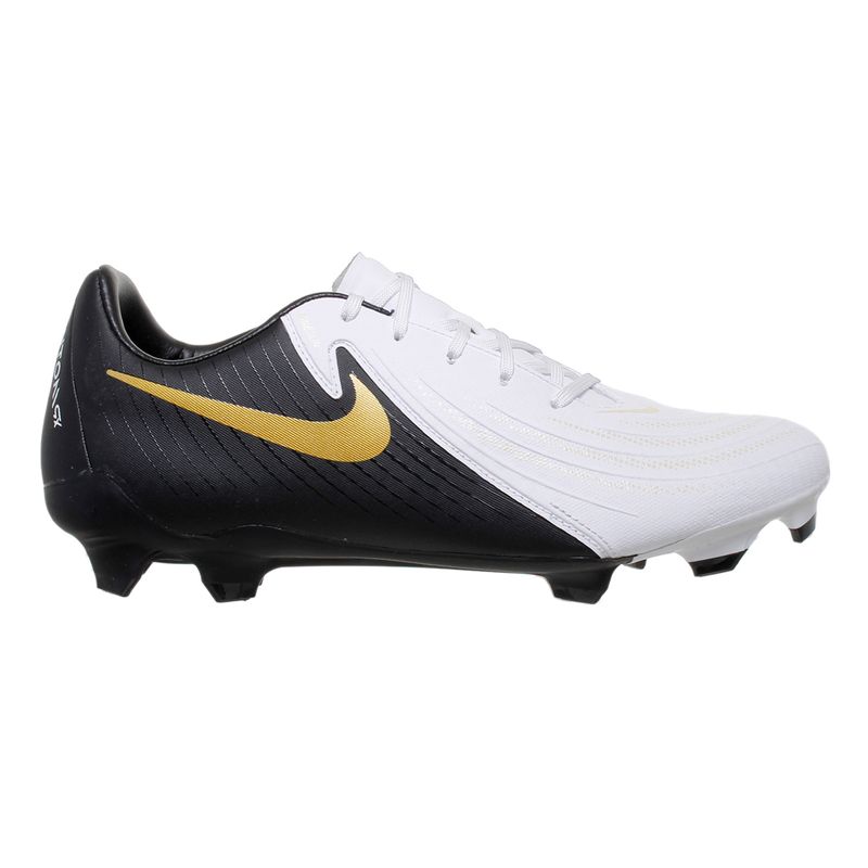 Botines-Con-Tapones-Nike-Phantom-Gx-Ii-Academy-Fg-Mg-LATERAL-DERECHO