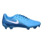 Botines-Con-Tapones-Nike-Phantom-Gx-Ii-Academy-Fg-Mg-LATERAL-DERECHO