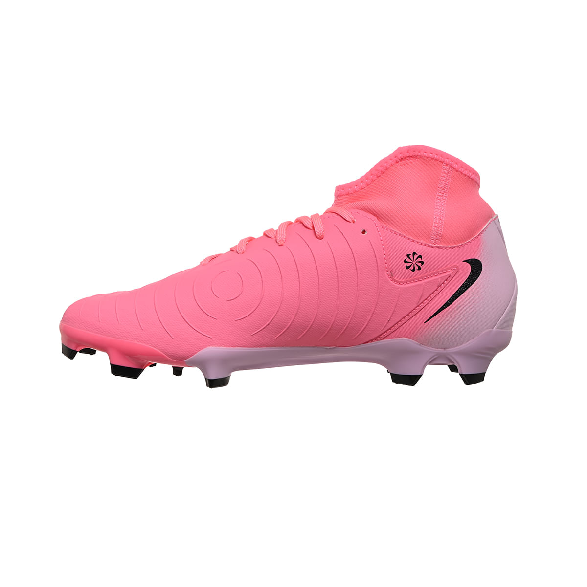 Botines-Con-Tapones-Nike-Phantom-Luna-Ii-Academy-Fg-Mg-INTERNO-DERECHO