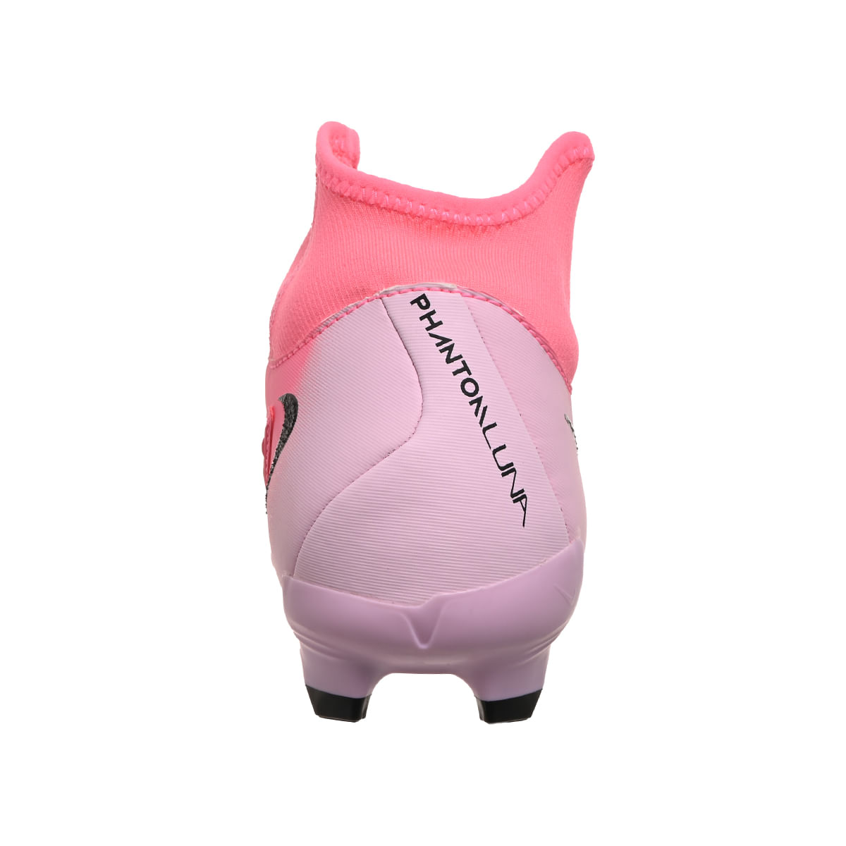 Botines-Con-Tapones-Nike-Phantom-Luna-Ii-Academy-Fg-Mg-POSTERIOR-TALON