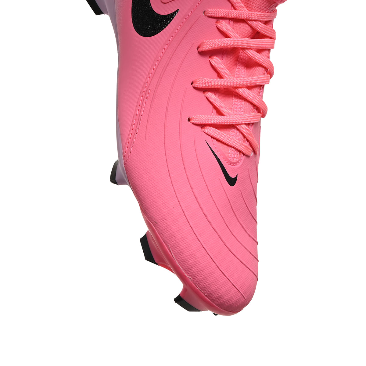 Botines-Con-Tapones-Nike-Phantom-Luna-Ii-Academy-Fg-Mg-DETALLES-1