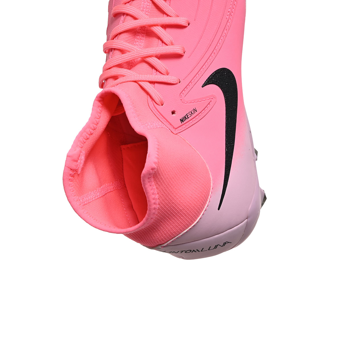 Botines-Con-Tapones-Nike-Phantom-Luna-Ii-Academy-Fg-Mg-DETALLES-2
