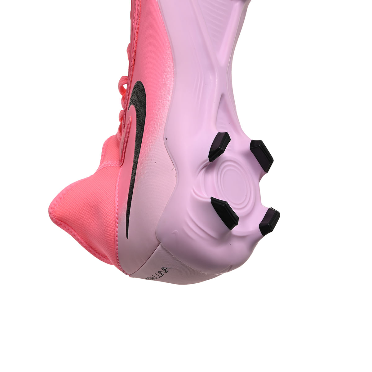 Botines-Con-Tapones-Nike-Phantom-Luna-Ii-Academy-Fg-Mg-DETALLES-3