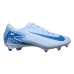 Botines-Con-Tapones-Nike-Zoom-Vapor-16-Academy-Fg-Mg-LATERAL-DERECHO