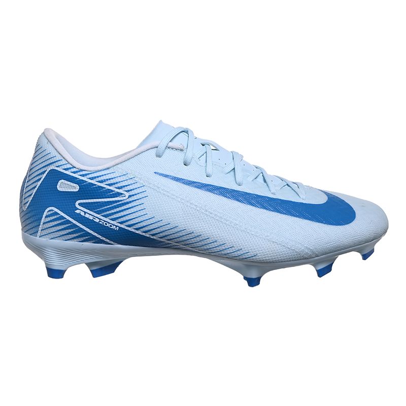 Botines-Con-Tapones-Nike-Zoom-Vapor-16-Academy-Fg-Mg-LATERAL-DERECHO