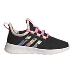 Zapatillas-adidas-Cloudfoam-Pure-2.0-K-LATERAL-DERECHO
