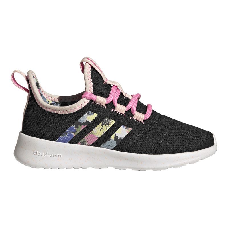 Zapatillas-adidas-Cloudfoam-Pure-2.0-K-LATERAL-DERECHO