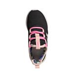 Zapatillas-adidas-Cloudfoam-Pure-2.0-K-SUPERIOR-CAPELLADA