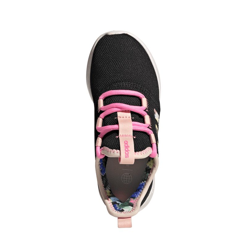 Zapatillas-adidas-Cloudfoam-Pure-2.0-K-SUPERIOR-CAPELLADA